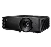  Proektor Optoma X371HD - 