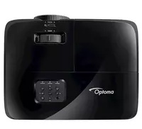  Proektor Optoma X371HD Chakana savdo