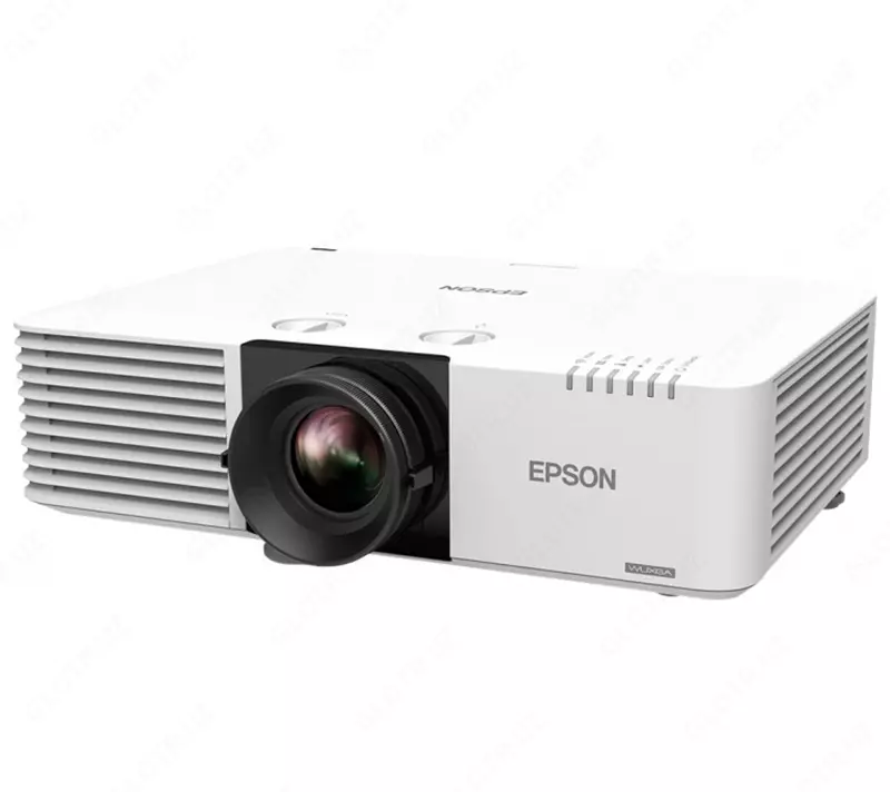 Proektor EpsonL530U Laser - 33 750 000 so'm