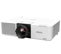Proektor EpsonL530U Laser - 33 750 000 so'm