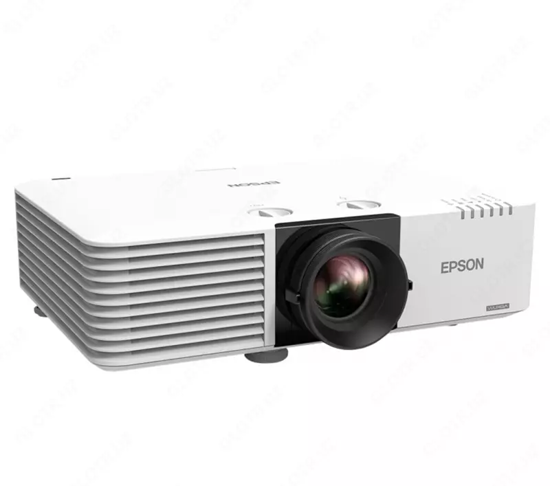 33 750 000 so'm Proektor EpsonL530U Laser