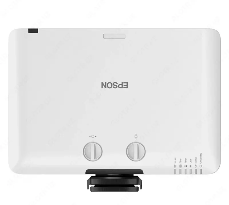 Proektor EpsonL530U Laser Chakana savdo