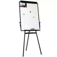 Доска флип- чарт Deli E7892 60*90 - 1 037 500 сум