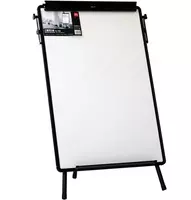 1 037 500 сум Доска флип- чарт Deli E7892 60*90