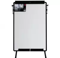 Доска флип- чарт Deli E7892 60*90 Только в розницу