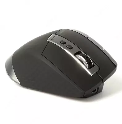 Мышка Rapoo MT750S