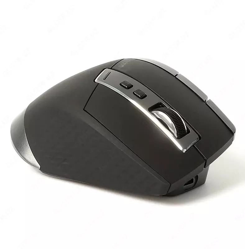 Мышка Rapoo MT750S