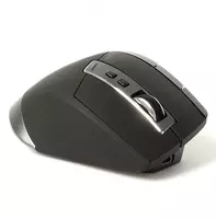 Мышка Rapoo MT750S