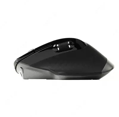 Мышка Rapoo MT750S