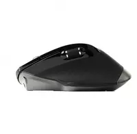 Мышка Rapoo MT750S - 487 500 сум