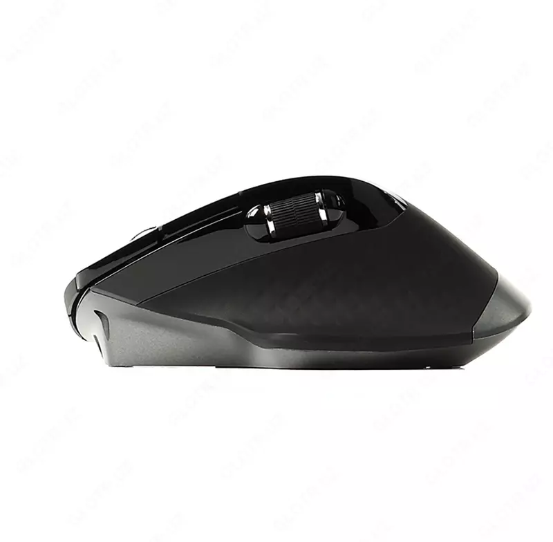 Мышка Rapoo MT750S