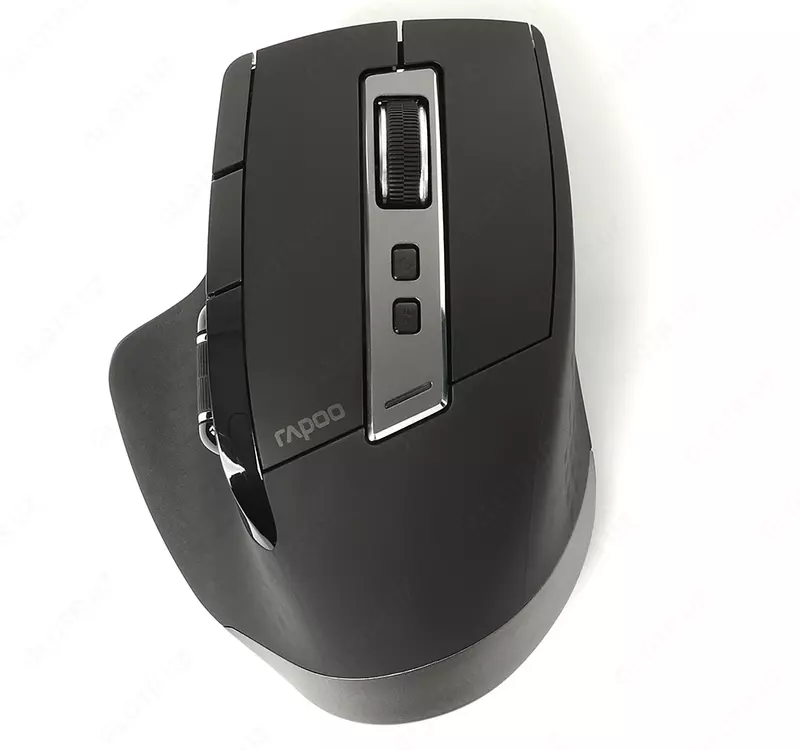 Мышка Rapoo MT750S