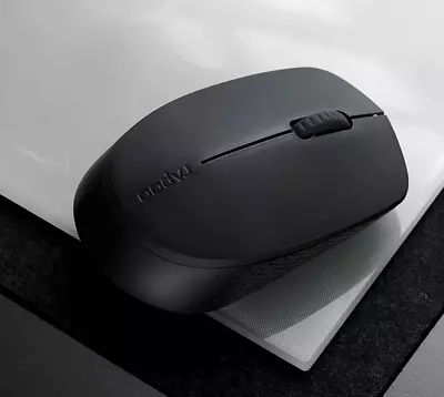 Клавиатура с мышью Rapoo 9050M