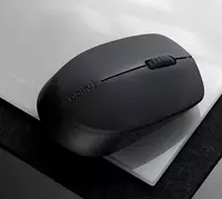 Mish va klaviatura Rapoo 9050M Chakana savdo