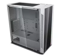 1 125 000 сум Компьютерный корпус DeepCool MATREXX 55 V3 ADD-RGB 3F WH