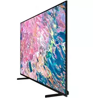 34 225 000 сум Телевизор SAMSUNG 85Q60B QLED 4K 85" 2022