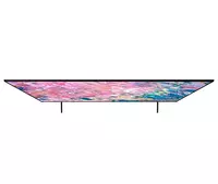 Телевизор SAMSUNG 85Q60B QLED 4K 85" 2022 Только в розницу
