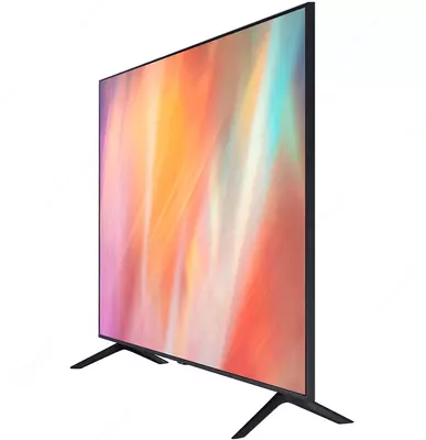 Televizor SAMSUNG Class Neo 85QN90A 85" 4K UHD
