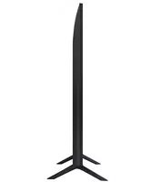 Televizor SAMSUNG Class Neo 85QN90A 85" 4K UHD Mytech.uz