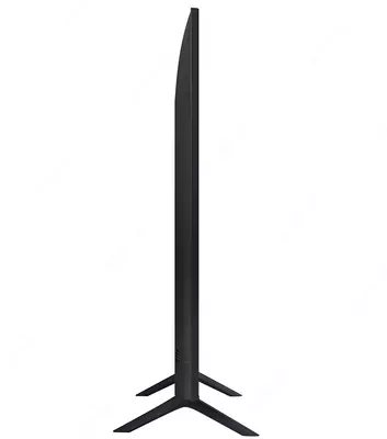 Televizor SAMSUNG Class Neo 85QN90A 85" 4K UHD