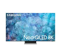 Televizor SAMSUNG Neo QLED 75QN900A 75" 8K
