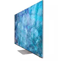 58 512 500 so'm Televizor SAMSUNG Neo QLED 75QN900A 75" 8K
