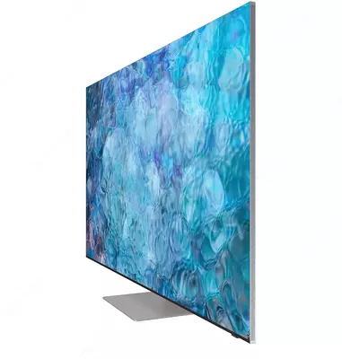 Телевизор SAMSUNG Neo QLED 75QN900A 75" 8K