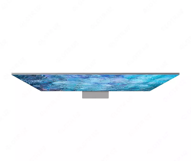 Телевизор SAMSUNG Neo QLED 75QN900A 75" 8K