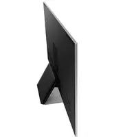 Televizor SAMSUNG Neo QLED 75QN900A 75" 8K - Mytech.uz