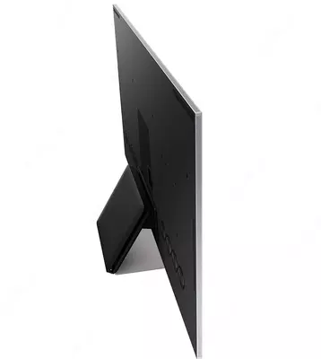 Телевизор SAMSUNG Neo QLED 75QN900A 75" 8K