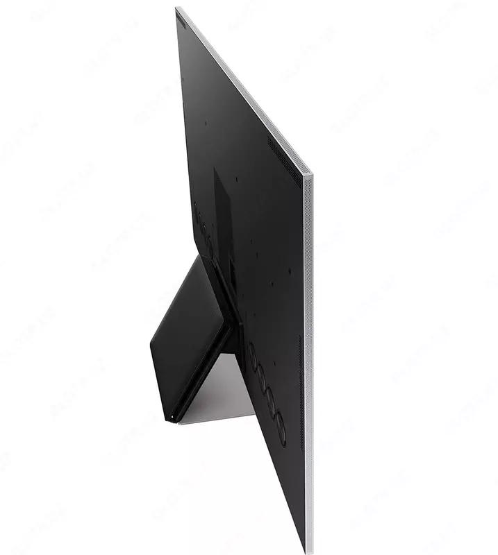 Телевизор SAMSUNG Neo QLED 75QN900A 75" 8K