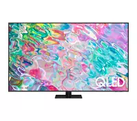 Телевизор SAMSUNG 75Q70B 75" QLED 2022