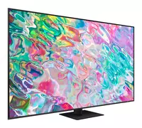 Телевизор SAMSUNG 75Q70B 75" QLED 2022 - 24 387 500 сум