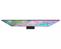 24 387 500 сум Телевизор SAMSUNG 75Q70B 75" QLED 2022