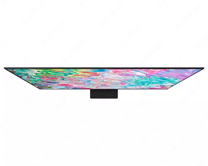 Телевизор SAMSUNG 75Q70B 75" QLED 2022