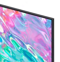 Телевизор SAMSUNG 75Q70B 75" QLED 2022 Mytech.uz