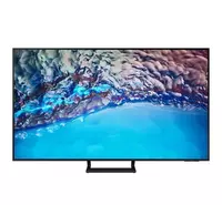 Телевизор SAMSUNG 75BU8500 75" 4K UHD 2022