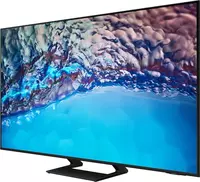 Телевизор SAMSUNG 75BU8500 75" 4K UHD 2022 - 17 425 000 сум