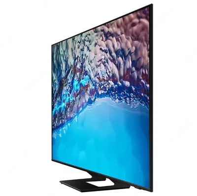 Televizor SAMSUNG 75BU8500 75" 4K UHD 2022