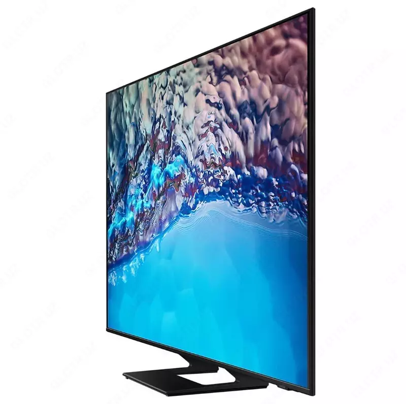 Телевизор SAMSUNG 75BU8500 75" 4K UHD 2022