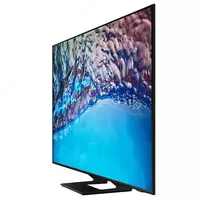 17 425 000 сум Телевизор SAMSUNG 75BU8500 75" 4K UHD 2022