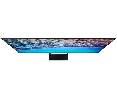 Televizor SAMSUNG 75BU8500 75" 4K UHD 2022