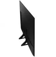 Телевизор SAMSUNG 75BU8500 75" 4K UHD 2022 - Mytech.uz