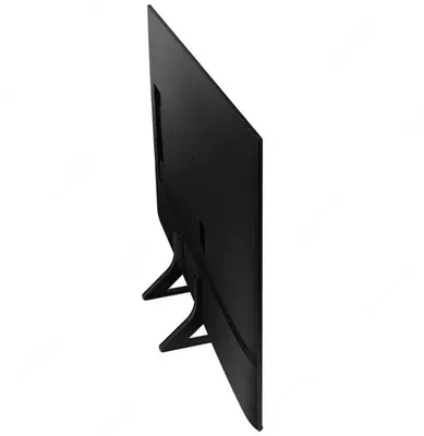 Televizor SAMSUNG 75BU8500 75" 4K UHD 2022