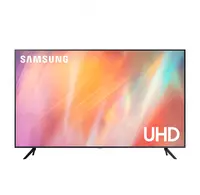 Televizor SAMSUNG 75AU7100 75 4K UHD 2021