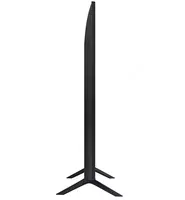  Televizor SAMSUNG 75AU7100 75 4K UHD 2021 Mytech.uz