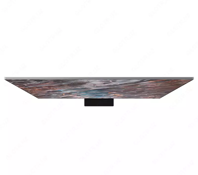 Телевизор SAMSUNG 65QN800A 65" Neo QLED 8K Smart TV