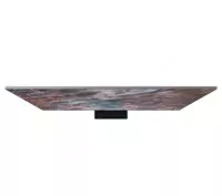 Телевизор SAMSUNG 65QN800A 65" Neo QLED 8K Smart TV - 39 475 000 сум