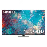 Телевизор SAMSUNG Neo QLED 65QN85A 65"
