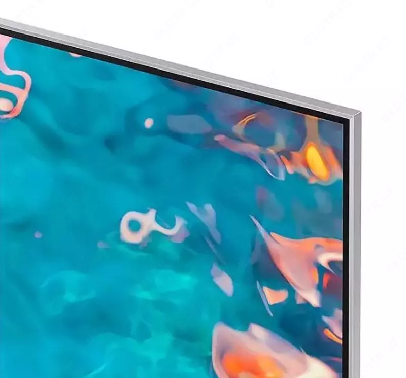 Телевизор SAMSUNG Neo QLED 65QN85A 65"